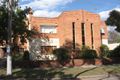 Property photo of 14/2 Jessamine Avenue Prahran VIC 3181