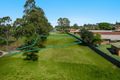 Property photo of 8 Ferrier Court Casino NSW 2470
