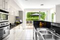 Property photo of 109/16 Fairwater Close Breakfast Point NSW 2137