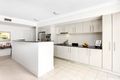 Property photo of 109/16 Fairwater Close Breakfast Point NSW 2137