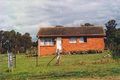 Property photo of 42 Jersey Road Schofields NSW 2762