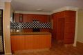 Property photo of 4 Bauple Street Albany Creek QLD 4035
