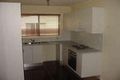 Property photo of 83 Pareena Crescent Mansfield QLD 4122