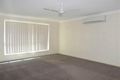 Property photo of 136 Inverness Street Upper Kedron QLD 4055