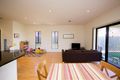Property photo of 4A Cross Terrace Kurralta Park SA 5037