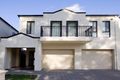 Property photo of 4A Cross Terrace Kurralta Park SA 5037