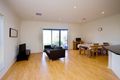 Property photo of 4A Cross Terrace Kurralta Park SA 5037
