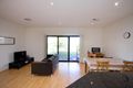 Property photo of 4A Cross Terrace Kurralta Park SA 5037