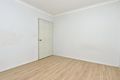Property photo of 5 Mount Henry Road Como WA 6152