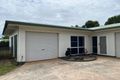 Property photo of 1/3 Gordon Street Atherton QLD 4883