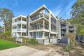 Property photo of 203/2 Murdoch Street Huskisson NSW 2540