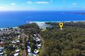 Property photo of 203/2 Murdoch Street Huskisson NSW 2540