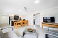 Property photo of 33 Kyla Crescent Port Macquarie NSW 2444