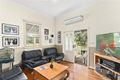 Property photo of 238 Currumbin Creek Road Currumbin Waters QLD 4223
