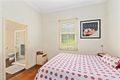 Property photo of 238 Currumbin Creek Road Currumbin Waters QLD 4223