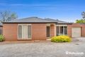 Property photo of 2/32 Black Knight Way Kurunjang VIC 3337