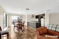 Property photo of 2/32 Black Knight Way Kurunjang VIC 3337