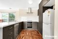 Property photo of 2/32 Black Knight Way Kurunjang VIC 3337