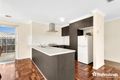 Property photo of 2/32 Black Knight Way Kurunjang VIC 3337