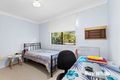 Property photo of 44 Elizabeth Drive Broulee NSW 2537