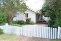 Property photo of 41 Gleeson Crescent Harlaxton QLD 4350