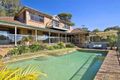 Property photo of 26 James Wheeler Place Wheeler Heights NSW 2097