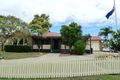 Property photo of 1 Lynanda Court Rothwell QLD 4022