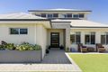 Property photo of 42 Lookout Vista Singleton WA 6175