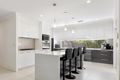 Property photo of 42 Lookout Vista Singleton WA 6175