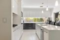Property photo of 42 Lookout Vista Singleton WA 6175