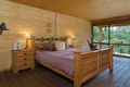 Property photo of 2/131 Willis Road Flaxley SA 5153