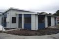 Property photo of 15 Lialeeta Crescent Smithton TAS 7330