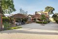 Property photo of 36 Second Avenue Mount Lawley WA 6050
