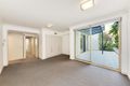 Property photo of 37 The Esplanade Mosman NSW 2088