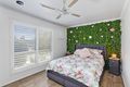 Property photo of 3 Liddel Court Alexandra Hills QLD 4161