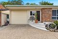 Property photo of 3 Liddel Court Alexandra Hills QLD 4161