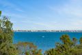 Property photo of 24 Main Coast Road Pine Point SA 5571