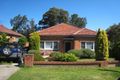 Property photo of 16 Warejee Street Kingsgrove NSW 2208