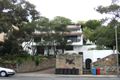 Property photo of 6/525 New South Head Road Double Bay NSW 2028