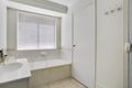 Property photo of 4 Bianco Court Langwarrin VIC 3910