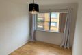 Property photo of 4/8 Myrtle Street Coniston NSW 2500