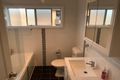 Property photo of 4/8 Myrtle Street Coniston NSW 2500