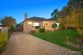 Property photo of 2 Clara Street Macleod VIC 3085