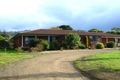 Property photo of 113 Saxon Drive Acton Park TAS 7170