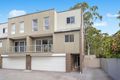 Property photo of 8/261-263 Farmborough Road Farmborough Heights NSW 2526