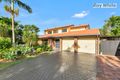 Property photo of 23 Congo Street Westlake QLD 4074