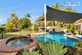Property photo of 23 Congo Street Westlake QLD 4074