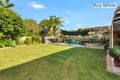 Property photo of 23 Congo Street Westlake QLD 4074