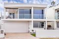 Property photo of 76A Seaview Road West Beach SA 5024