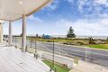 Property photo of 76A Seaview Road West Beach SA 5024
